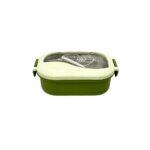 INSULATED FOOD BOX - Image 2