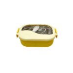 INSULATED FOOD BOX - Image 4