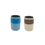 INSULATED SOUP CUP - Image 5