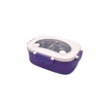 KIDS BENTO LUNCH BOX - Image 2