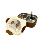 KIDS BENTO LUNCH BOX - Image 4