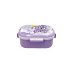 KIDS LUNCH BOX - Image 2