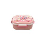 KIDS LUNCH BOX - Image 4