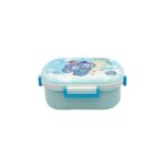 KIDS LUNCH BOX - Image 5