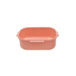 KIDS LUNCH BOX - Image 6