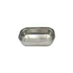 KIDS LUNCH BOX - Image 7