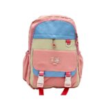 LEGEND SCHOOL BAG - Image 7
