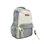 LEGEND SCHOOL BAG - Image 2