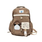 LEGEND SCHOOL BAG - Image 10