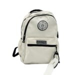 LEGEND SCHOOL BAG - Image 14