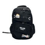LEGEND SCHOOL BAG - Image 3