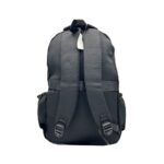 LEGEND SCHOOL BAG - Image 4
