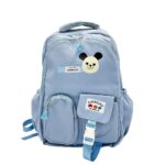 LEGEND SCHOOL BAG - Image 5
