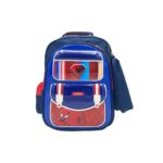 LUCKY KIDS SCHOOL BAG - Image 10