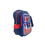 LUCKY KIDS SCHOOL BAG - Image 11