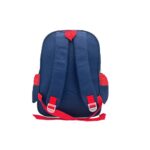 LUCKY KIDS SCHOOL BAG - Image 12