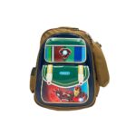 LUCKY KIDS SCHOOL BAG - Image 13