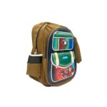 LUCKY KIDS SCHOOL BAG - Image 14