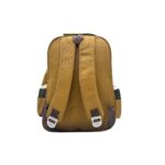 LUCKY KIDS SCHOOL BAG - Image 15