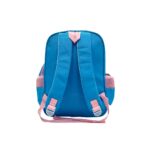 LUCKY KIDS SCHOOL BAG - Image 3