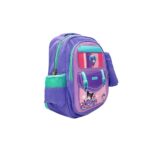 LUCKY KIDS SCHOOL BAG - Image 5