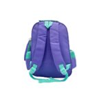LUCKY KIDS SCHOOL BAG - Image 6