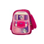 LUCKY KIDS SCHOOL BAG - Image 7