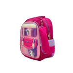 LUCKY KIDS SCHOOL BAG - Image 8