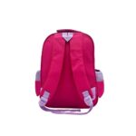 LUCKY KIDS SCHOOL BAG - Image 9
