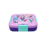LUNCH BOX CONTAINER - Image 2