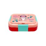 LUNCH BOX CONTAINER - Image 3