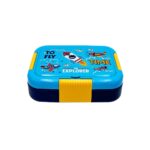 LUNCH BOX CONTAINER - Image 4
