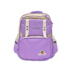 MINI GRADEGO SCHOOL BAG - Image 4
