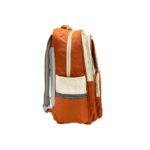 MINI GRADEGO SCHOOL BAG - Image 10