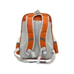 MINI GRADEGO SCHOOL BAG - Image 11