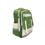 MINI GRADEGO SCHOOL BAG - Image 2