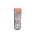 MINI MOODMATE THERMO FLASK - Image 2