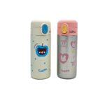 MINI MOODMATE THERMO FLASK