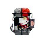 NEW PUPPY WATER BOTTLE - Image 2