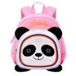 PANDA BACKPACK - Image 2