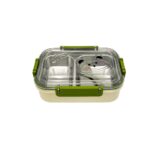 PANDA LUNCH BOX - Image 2