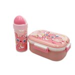 PRESCHOOL COMBO - Image 3