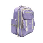 QUNYOU BACKPACK - Image 2