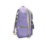 QUNYOU BACKPACK - Image 3