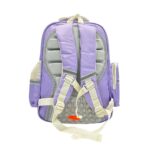 QUNYOU BACKPACK - Image 4