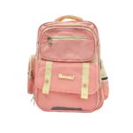 QUNYOU BACKPACK - Image 5