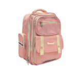 QUNYOU BACKPACK - Image 6