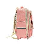 QUNYOU BACKPACK - Image 7