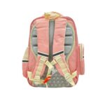 QUNYOU BACKPACK - Image 8