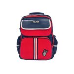 RABIT BACKPACK - Image 10